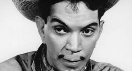 Cine de Oro: Cantinflas y los secretos más controvertidos de su carrera