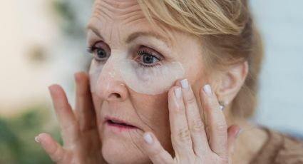 Estas son las 3 mejores cremas con retinol para combatir la vejez