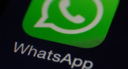 Conoce el "lugar oculto" de WhatsApp y cómo llegar a él