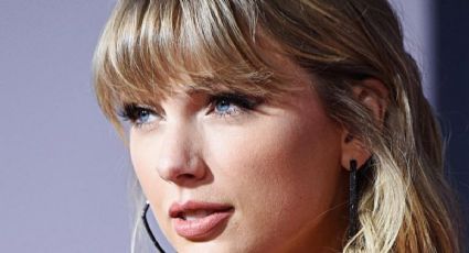 Los motivos por los que Taylor Swift causó un sismo en un recital