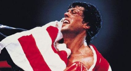 El día en el que Rocky Balboa se enfrentó a Muhammad Alí en la ceremonia de los Oscars