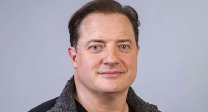 Por qué Brendan Fraser le pidió disculpas a los habitantes de San Francisco