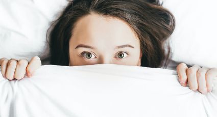 ¿Cuál es el secreto de estas mantas que ayudan a dormir?