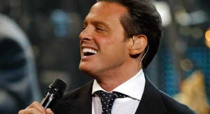 Revelan hace cuánto tiempo Luis Miguel no paga la pensión de sus hijos