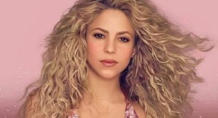 Estas son las 3 mejores colaboraciones que Shakira ha realizado en toda su carrera