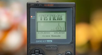 Los motivos por lo que hay que jugar al Tetris después de un episodio traumático