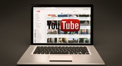 5 canales de YouTube para aprender inglés