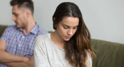 3 señales que demuestran que tu pareja te está usando