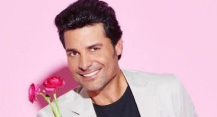 ¿Cuántos hermanos tiene Chayanne?