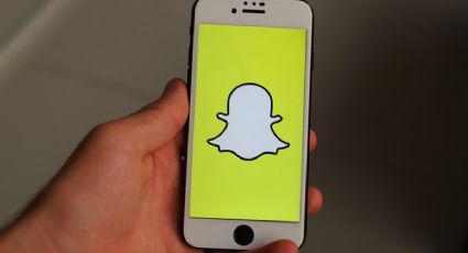 La inteligencia artificial de Snapchat cobró vida y preocupó a los usuarios