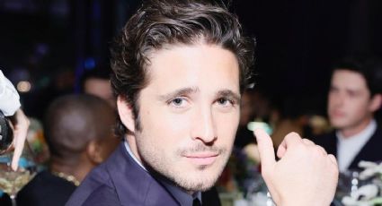 ¿Por qué las fans de Diego Boneta lloran cuando ven esta película?