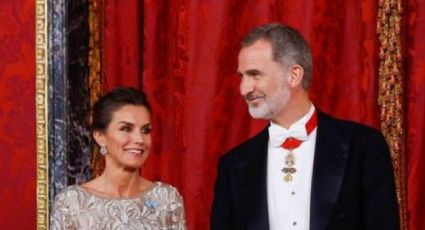 ¿Cuál es el calzado preferido de la Reina Letizia y la Reina Máxima?