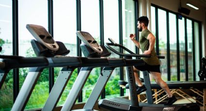 Por qué decidimos no ir al gimnasio, esto dice la ciencia