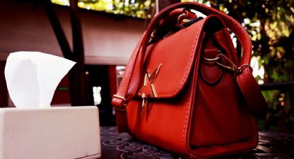 5 bolsas que hay que lucir este otoño