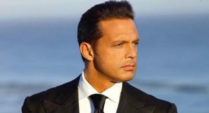 Luis Miguel demuestra que su vínculo con Michelle Salas está más fuerte que nunca