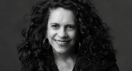 4 canciones de Gal Costa para recordar a la cantante brasilera que falleció a los 77 años