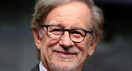 ¿Por qué Steven Spielberg rechazó dirigir ‘Harry Potter’?