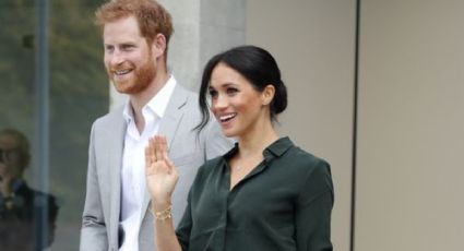 Meghan Markle: este es el desayuno que consume todos los días la duquesa de Sussex