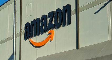 Conoce los nuevos dispositivos tecnológicos que desarrollará Amazon y que asombran a todo el mundo