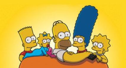 ¿Krusty el payaso es Homero Simpson? Esta es la historia de la creación del personaje