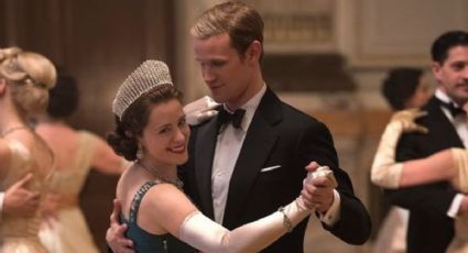 The Crown: 3 detalles que Netflix quiso mostrar de la realeza británica