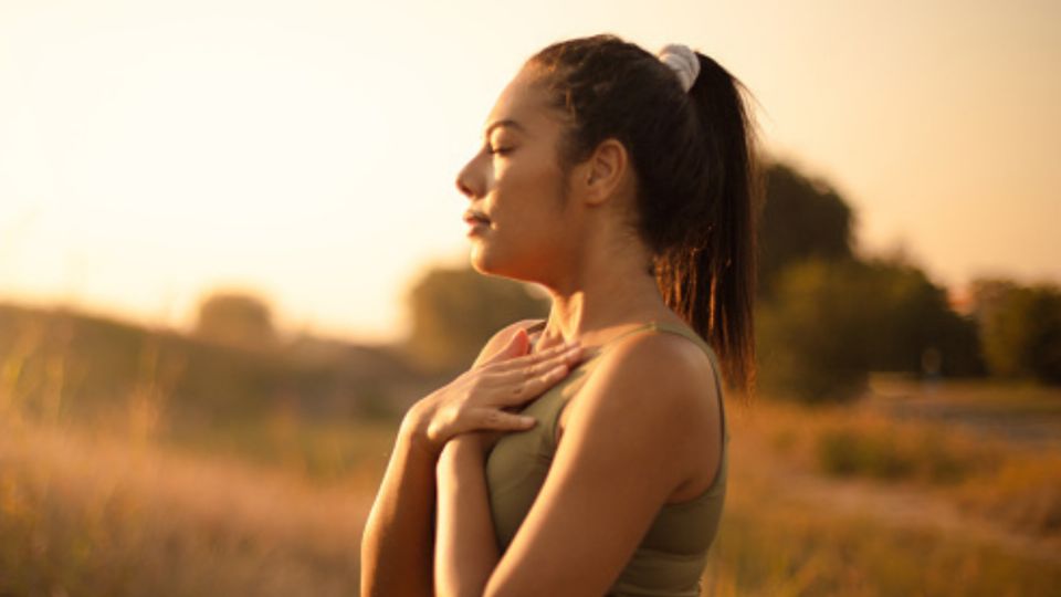 Atraer la buena energía y la abundancia es posible en la temporada de piscis.