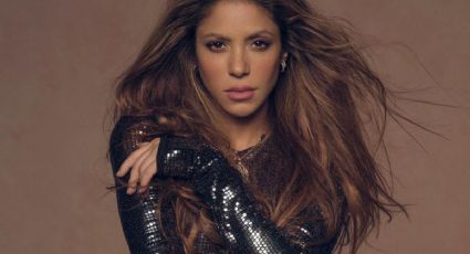 Este es el plan de Shakira para vender su casa en Miami y comprar una isla