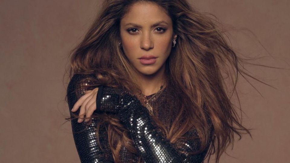 Este es el plan de Shakira para vender su casa en Miami y comprar una isla