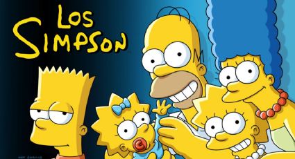 El trágico (y escalofriante) final de los personajes más queridos de Los Simpson