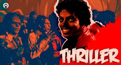 ‘Thriller’ de Michael Jackson cumple 40 años, pero ¿por qué se arrepintió de hacerlo?