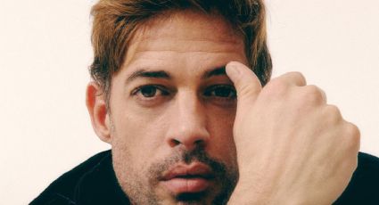 La triste noticia que conmociona a William Levy y toda su familia