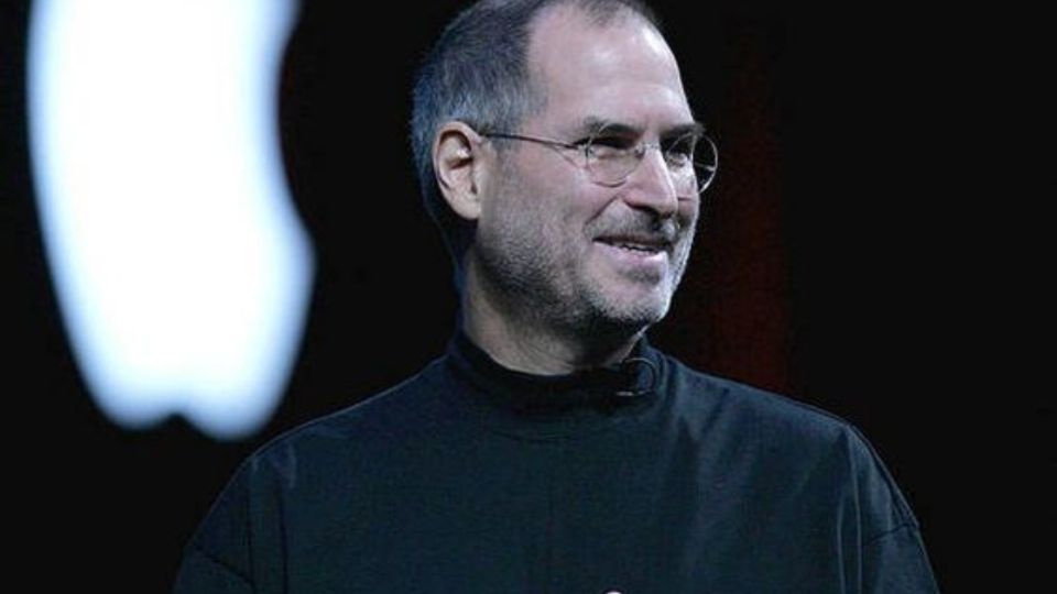 Steve Jobs siempre compartió de manera directa las claves para el éxito.