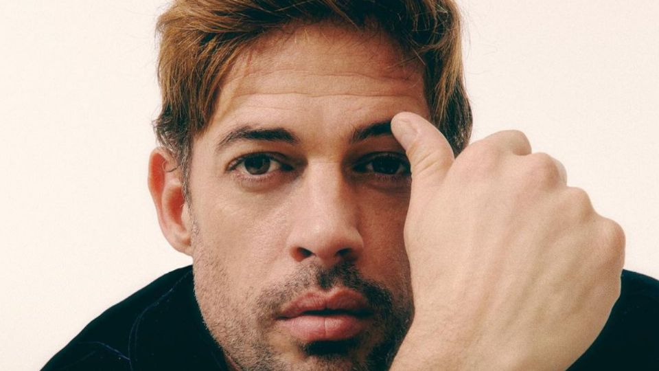 William Levy compartió un duro mensaje en las redes sociales.