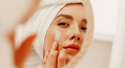 Así puedes hacer una mascarilla de colágeno para rejuvenecer mínimo 20 años