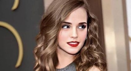 Emma Watson: conoce la rutina de ejercicios que la actriz realiza para tener un abdomen plano