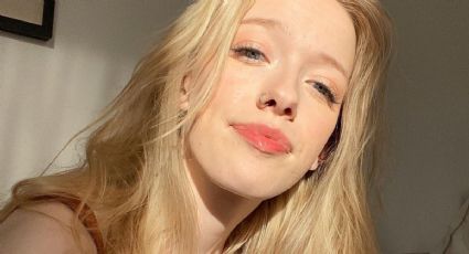 ¿Qué fue de la vida de Amybeth McNulty, la protagonista de ‘Anne with an E’?