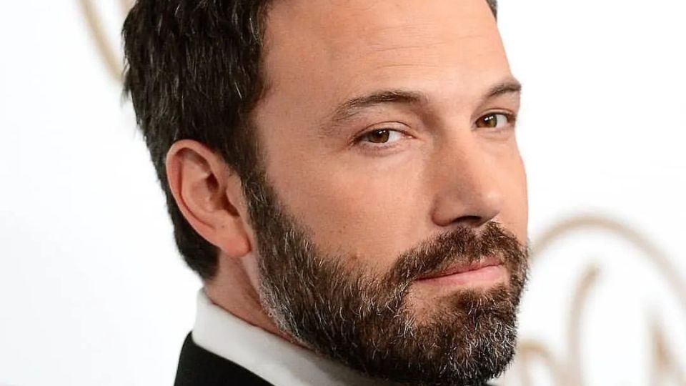 Ben Affleck ha sido denunciada por una abogada.