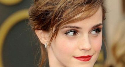 Emma Watson rechazó participar en estas 2 películas y las mismas se convirtieron en un éxito de taquilla