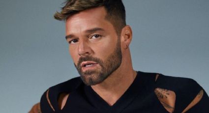 Los mejores MEMES del divorcio de Ricky Martin y Jwan Yosef