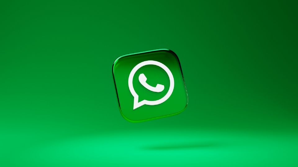 WhatsApp tiene miles de millones de usuarios en todo el mundo, pero pocos conocen este truco digital.