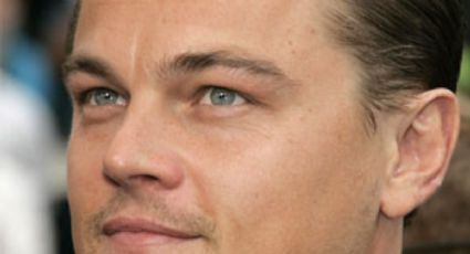 Cumplió 25 años y le regalaron un pastel burlándose de ella: “Demasiado mayor para Leo DiCaprio"