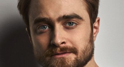 Harry Potter dejó de ser niño: nació el hijo de Daniel Radcliffe y así lo muestra en Instagram