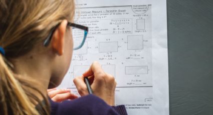 Para esto sirven las matemáticas en nuestra vida cotidiana