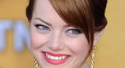 En FOTOS, conoce la casa que Emma Stone vendió en Malibú