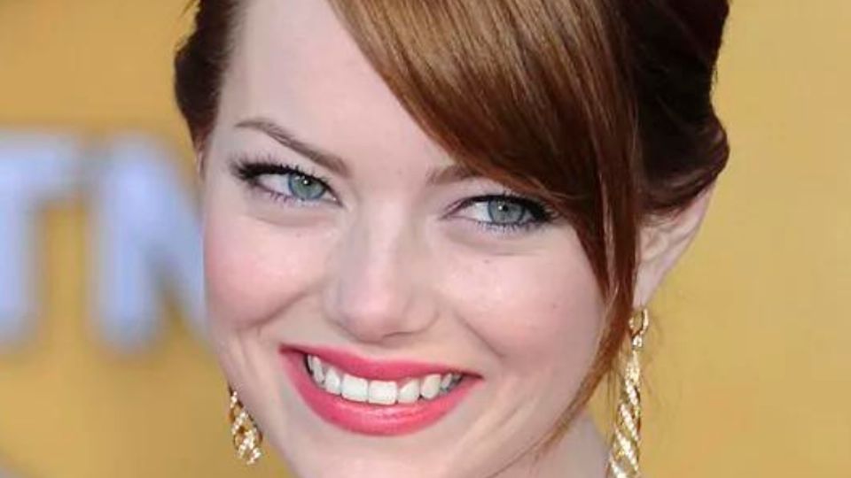 Emma Stone vendió esta lujosa propiedad en una ubicación paradisíaca.