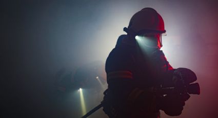 Encendió una bengala en una discoteca, provocó un incendio y murieron 15 personas