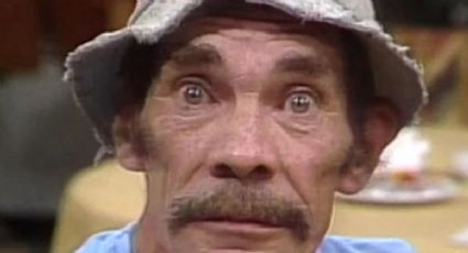 El Chavo del 8: Revelaron por qué Don Ramón y Jaimito el Cartero nunca compartieron pantalla