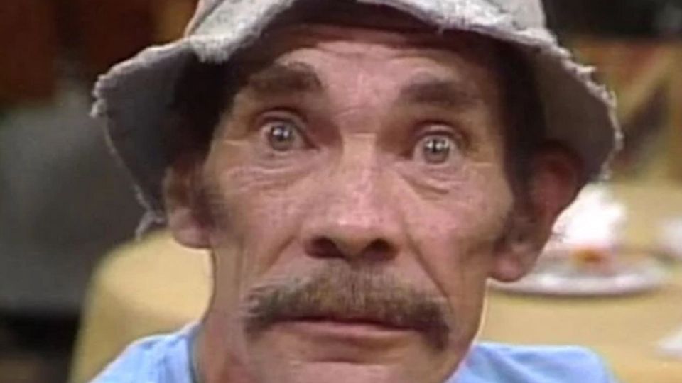 Existe un capítulo que revela uno de los grandes misterios de El Chavo del 8.