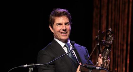 Netflix: Esta película con Tom Cruise está rompiendo récords en Estados Unidos