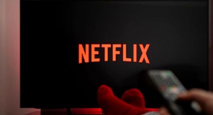 3 series de época disponibles en Netflix